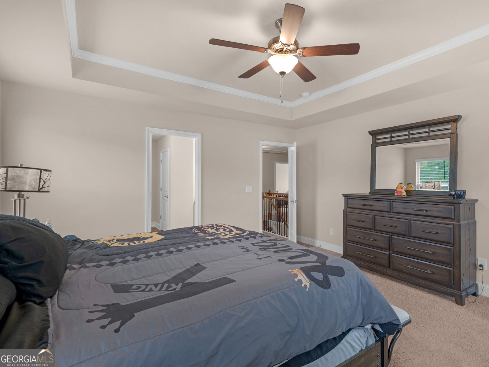 12236 Anchor Way Hampton - Photo 37