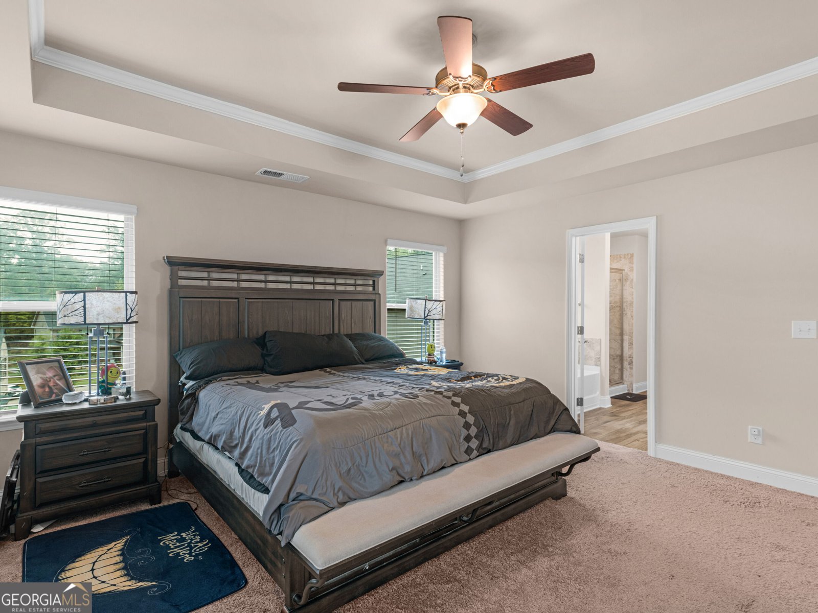 12236 Anchor Way Hampton - Photo 38