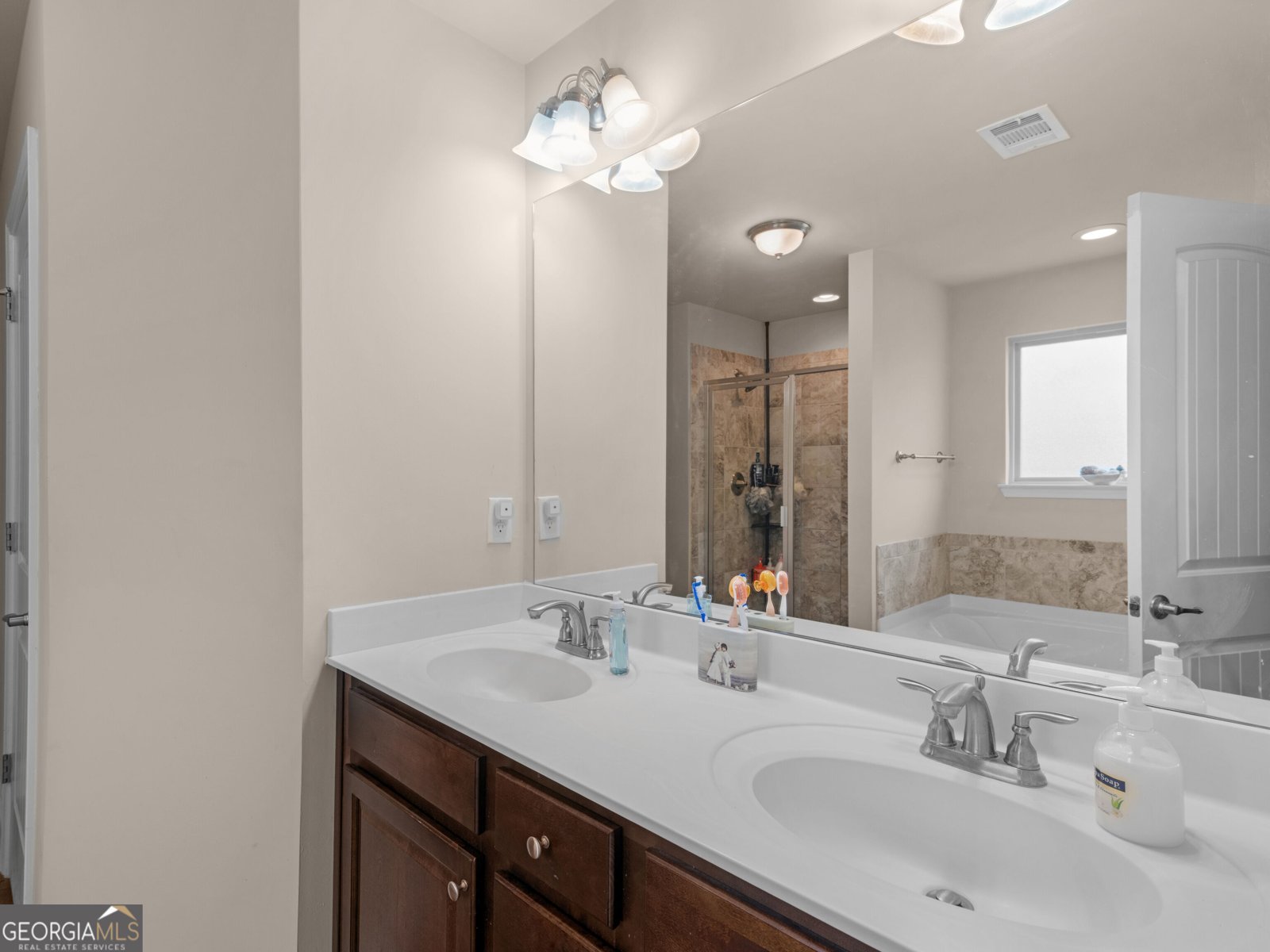 12236 Anchor Way Hampton - Photo 39