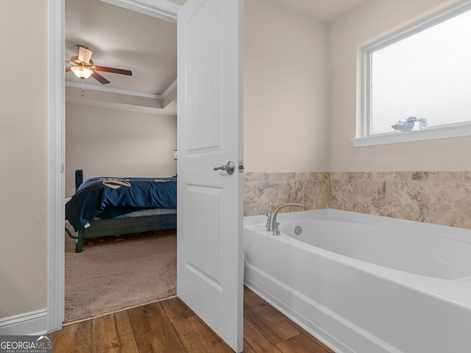 12236 Anchor Way Hampton - Photo 40