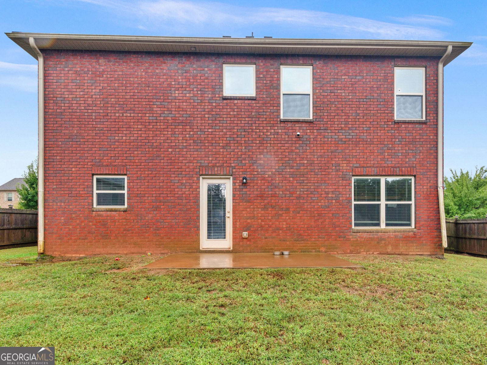 12236 Anchor Way Hampton - Photo 41