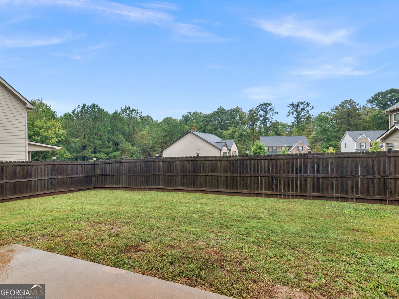 12236 Anchor Way Hampton - Photo 42
