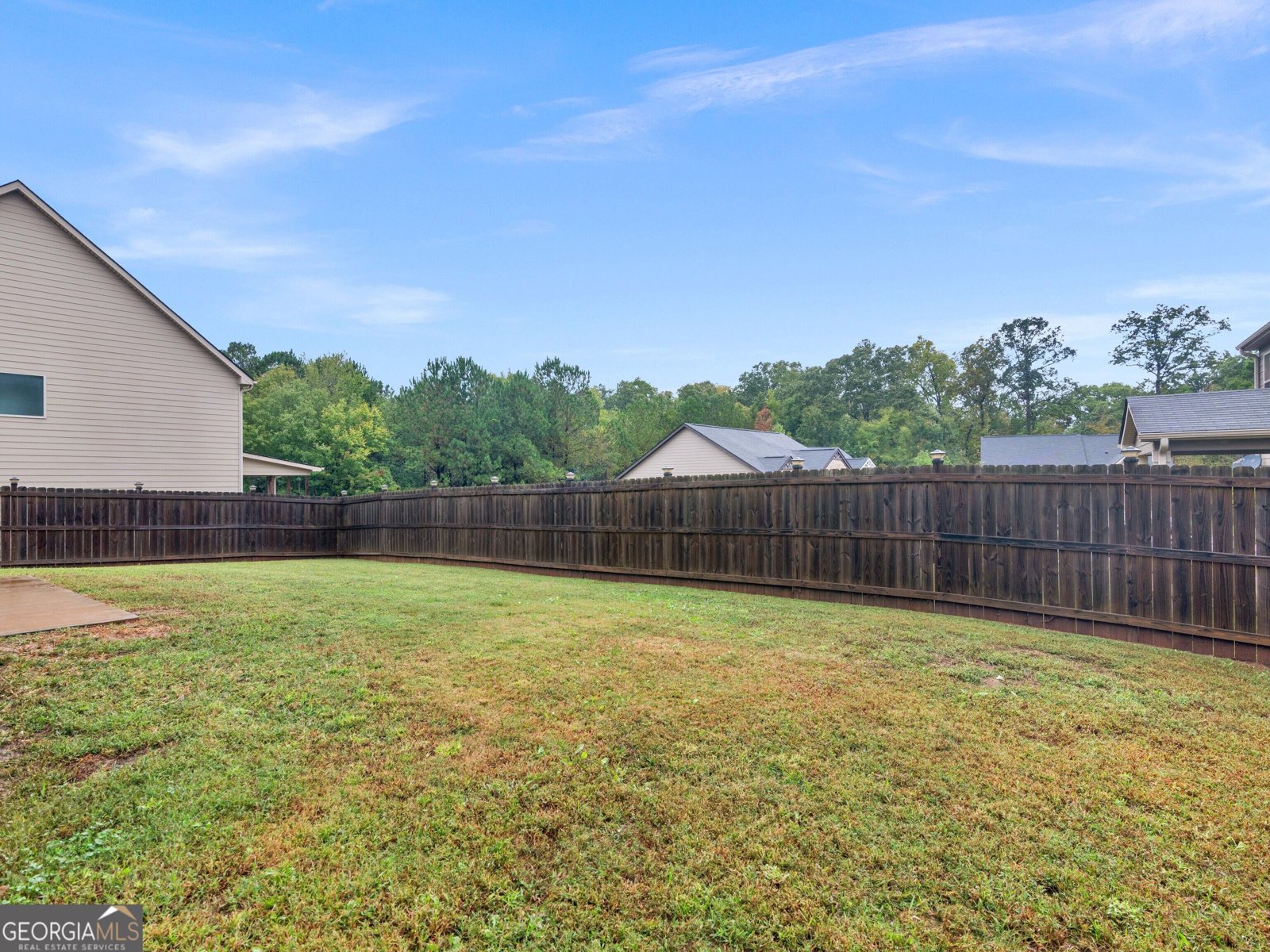 12236 Anchor Way Hampton - Photo 43