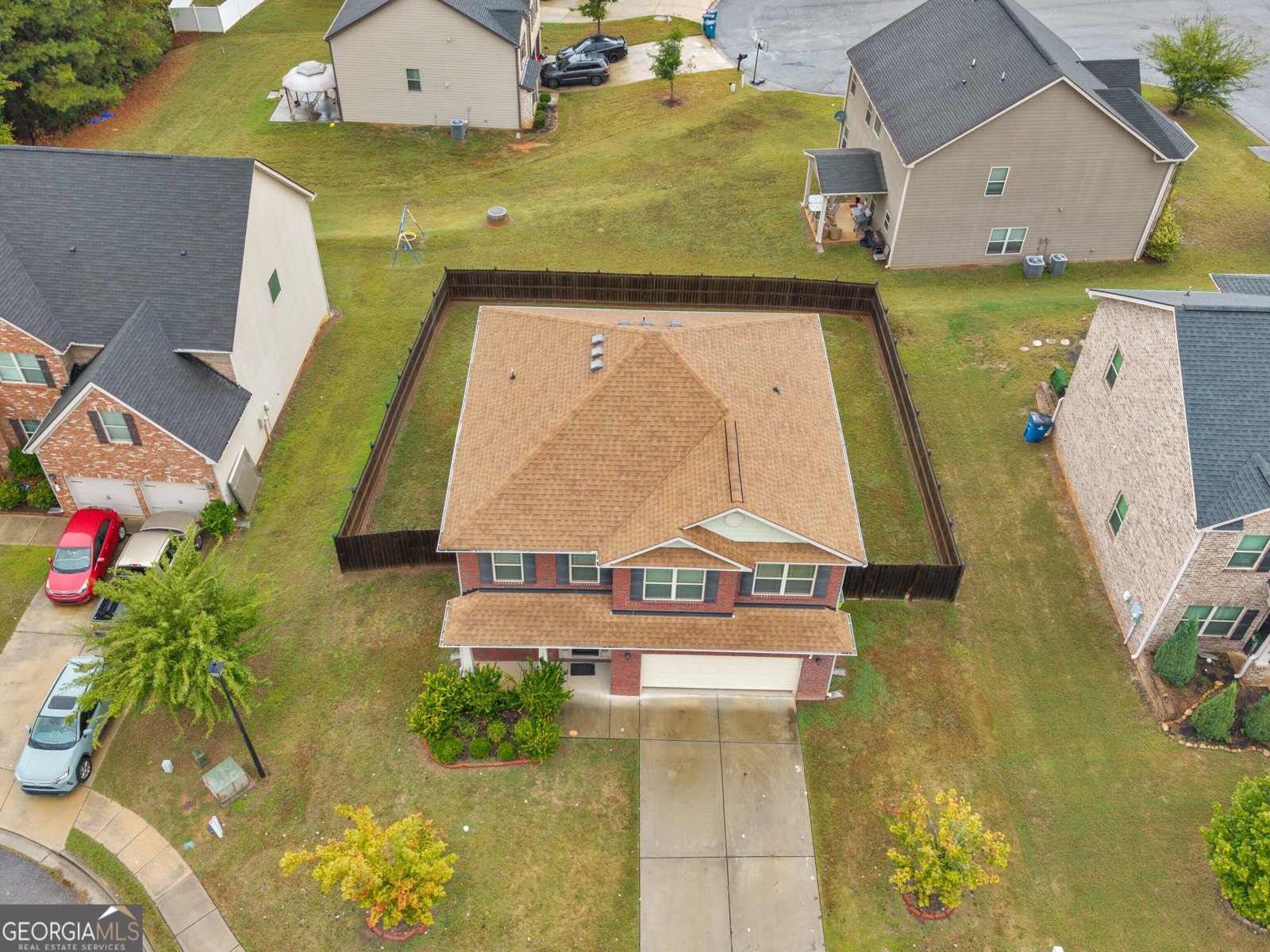 12236 Anchor Way Hampton - Photo 44