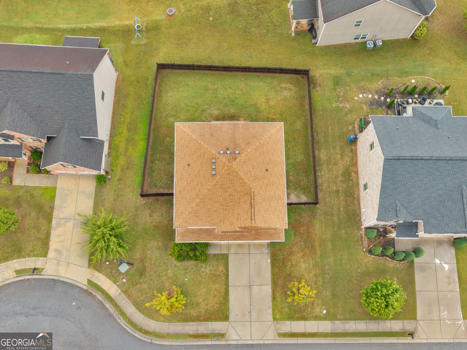 12236 Anchor Way Hampton - Photo 45