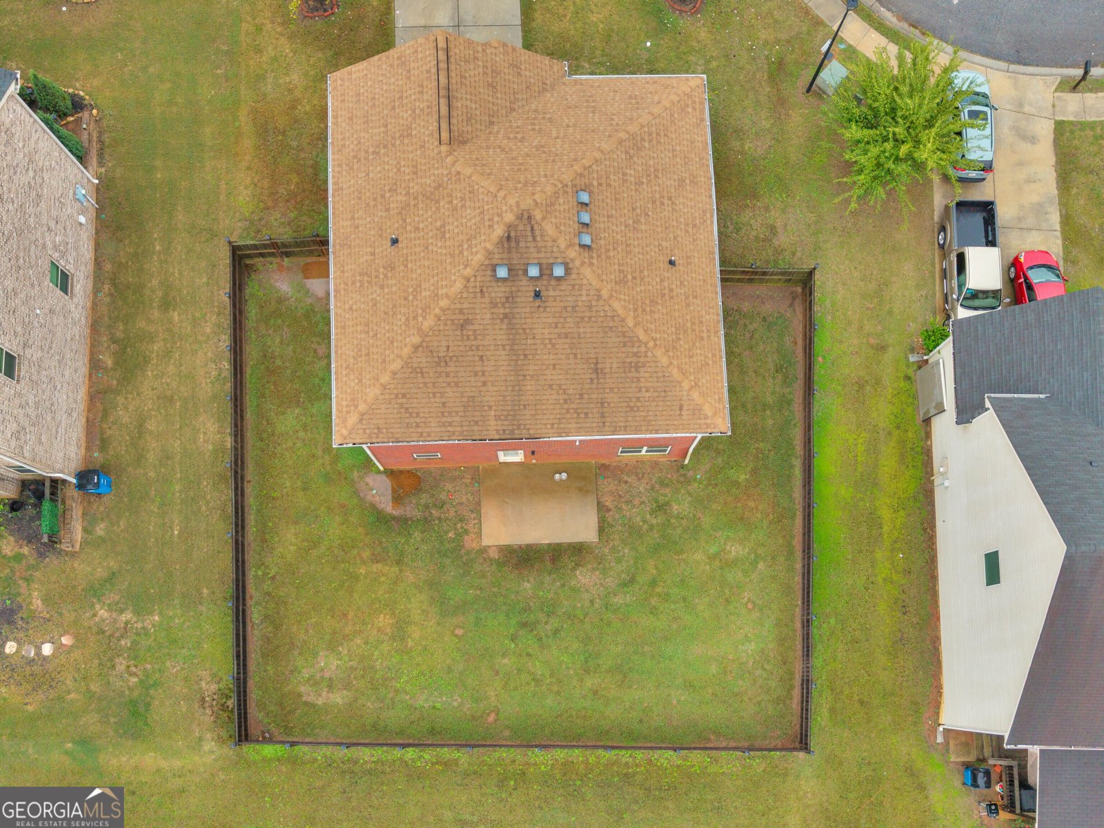 12236 Anchor Way Hampton - Photo 46