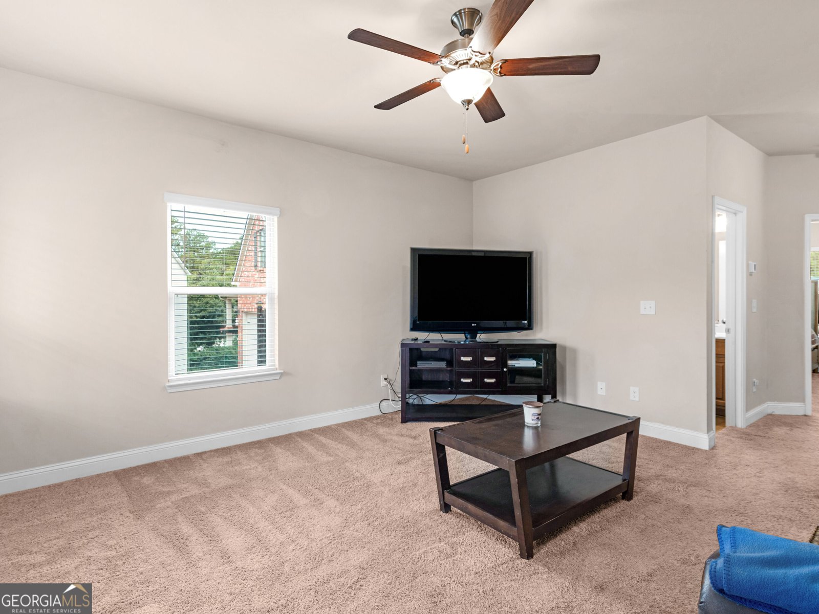12236 Anchor Way Hampton - Photo 6