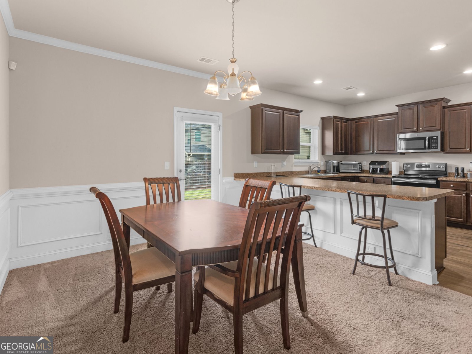12236 Anchor Way Hampton - Photo 7