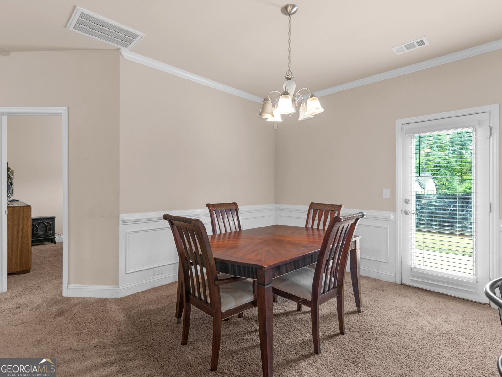 12236 Anchor Way Hampton - Photo 8