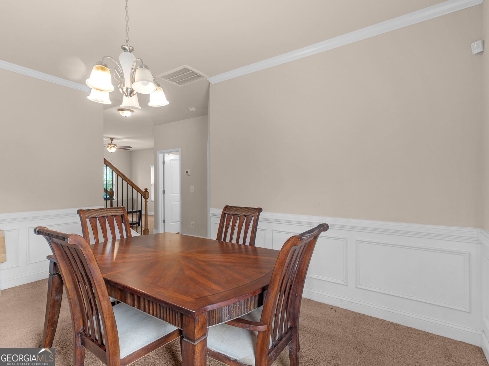 12236 Anchor Way Hampton - Photo 9
