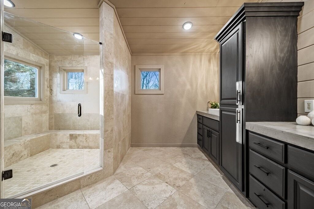 799 Bruce Mountain Morganton - Photo 38