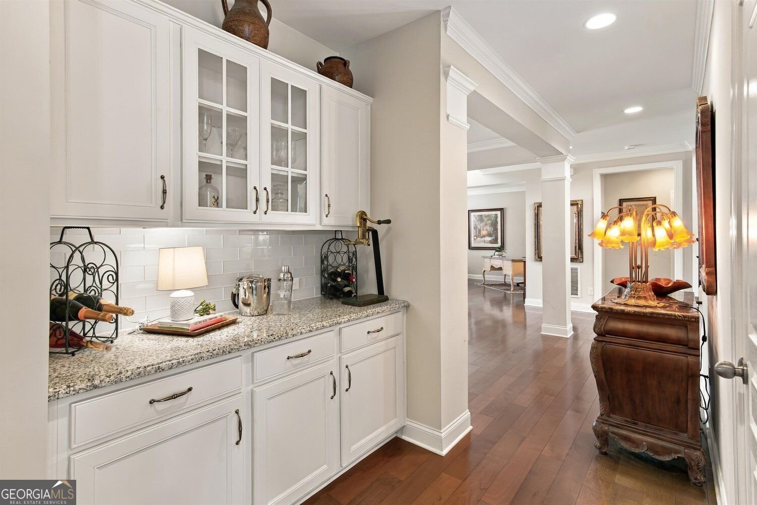 4450 Ivanhoe Walk Cumming - Photo 12