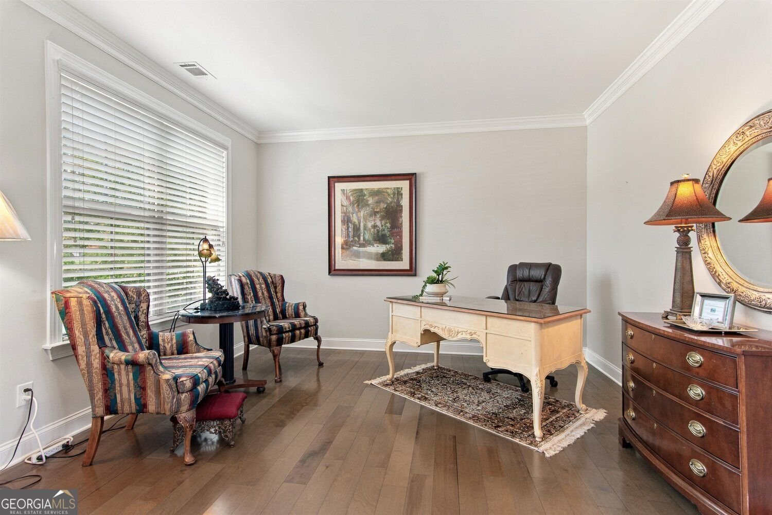 4450 Ivanhoe Walk Cumming - Photo 13