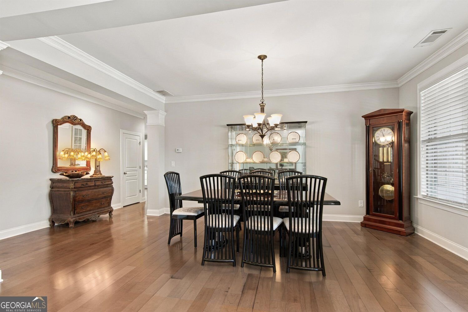 4450 Ivanhoe Walk Cumming - Photo 14