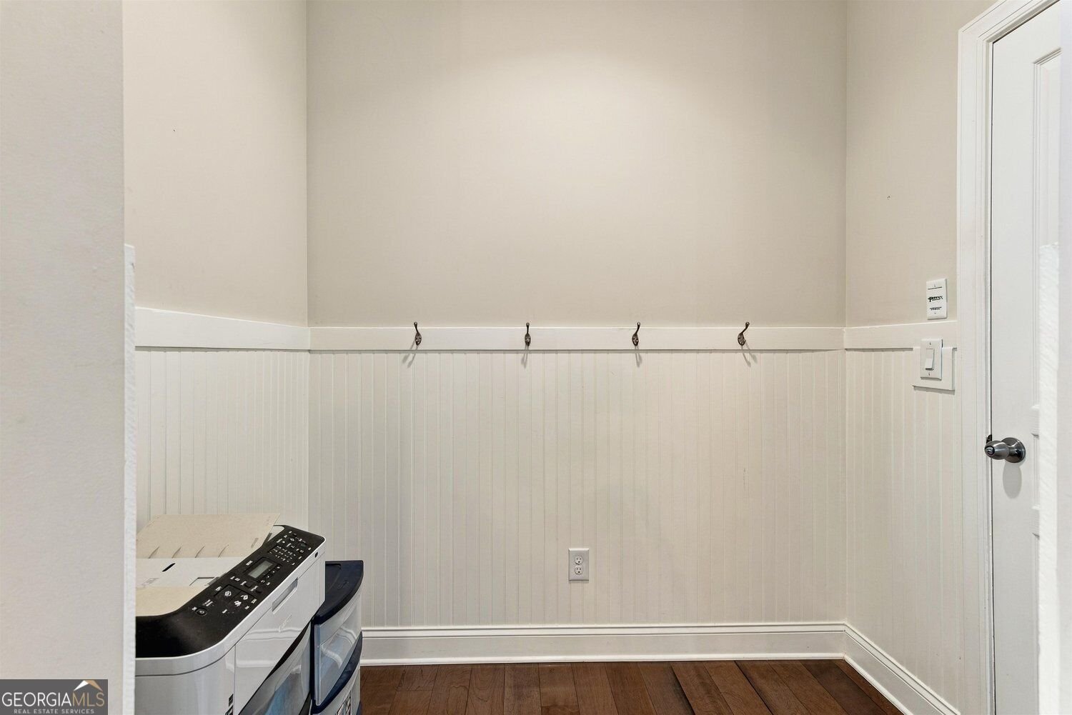 4450 Ivanhoe Walk Cumming - Photo 21