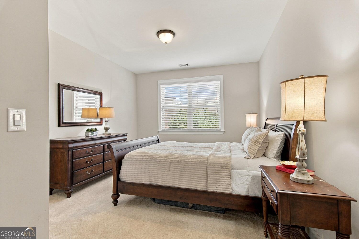4450 Ivanhoe Walk Cumming - Photo 22