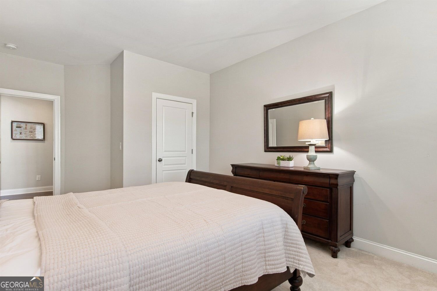 4450 Ivanhoe Walk Cumming - Photo 23