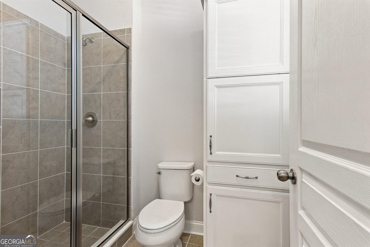 4450 Ivanhoe Walk Cumming - Photo 24