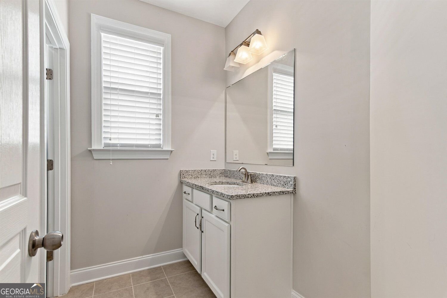 4450 Ivanhoe Walk Cumming - Photo 25