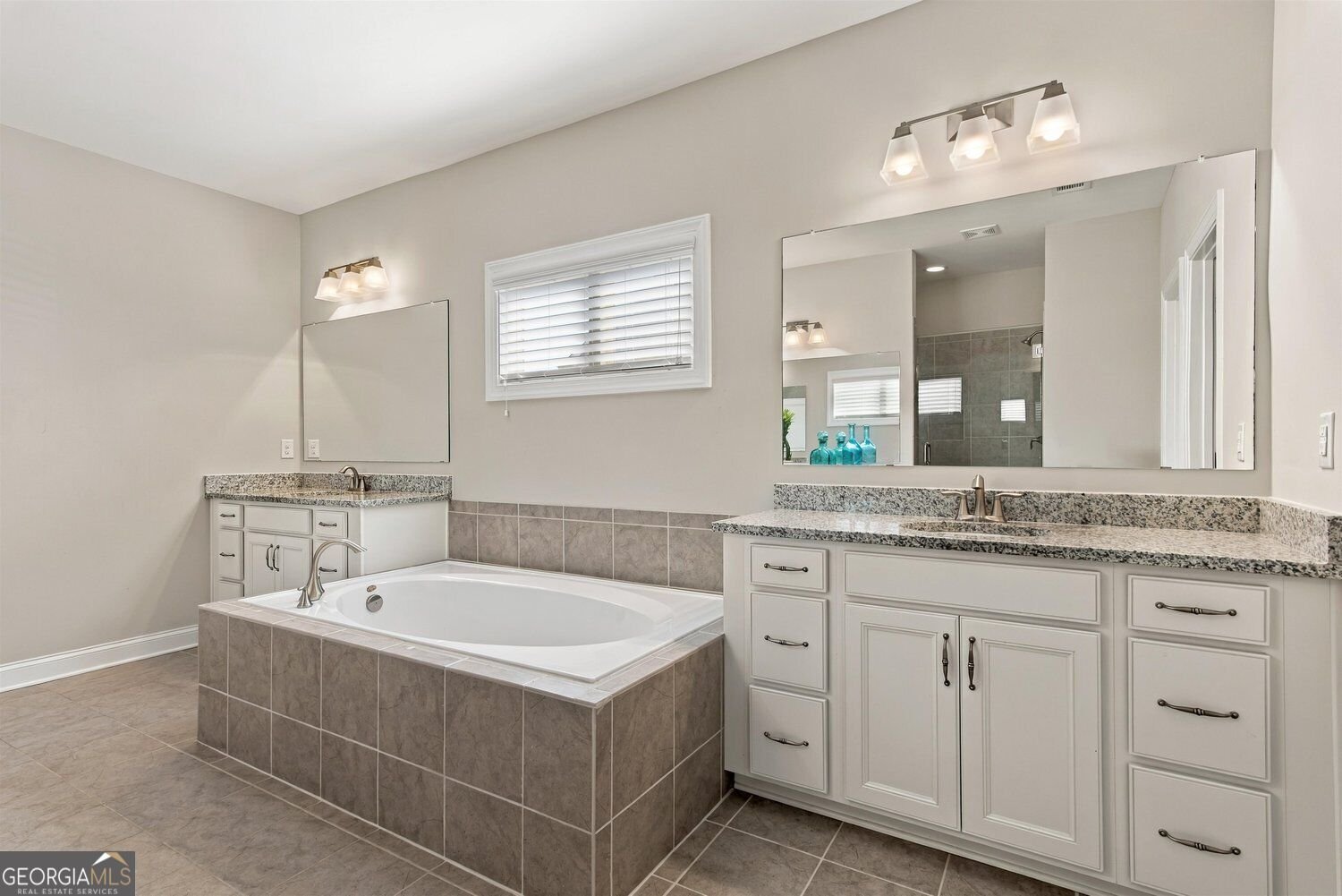 4450 Ivanhoe Walk Cumming - Photo 30