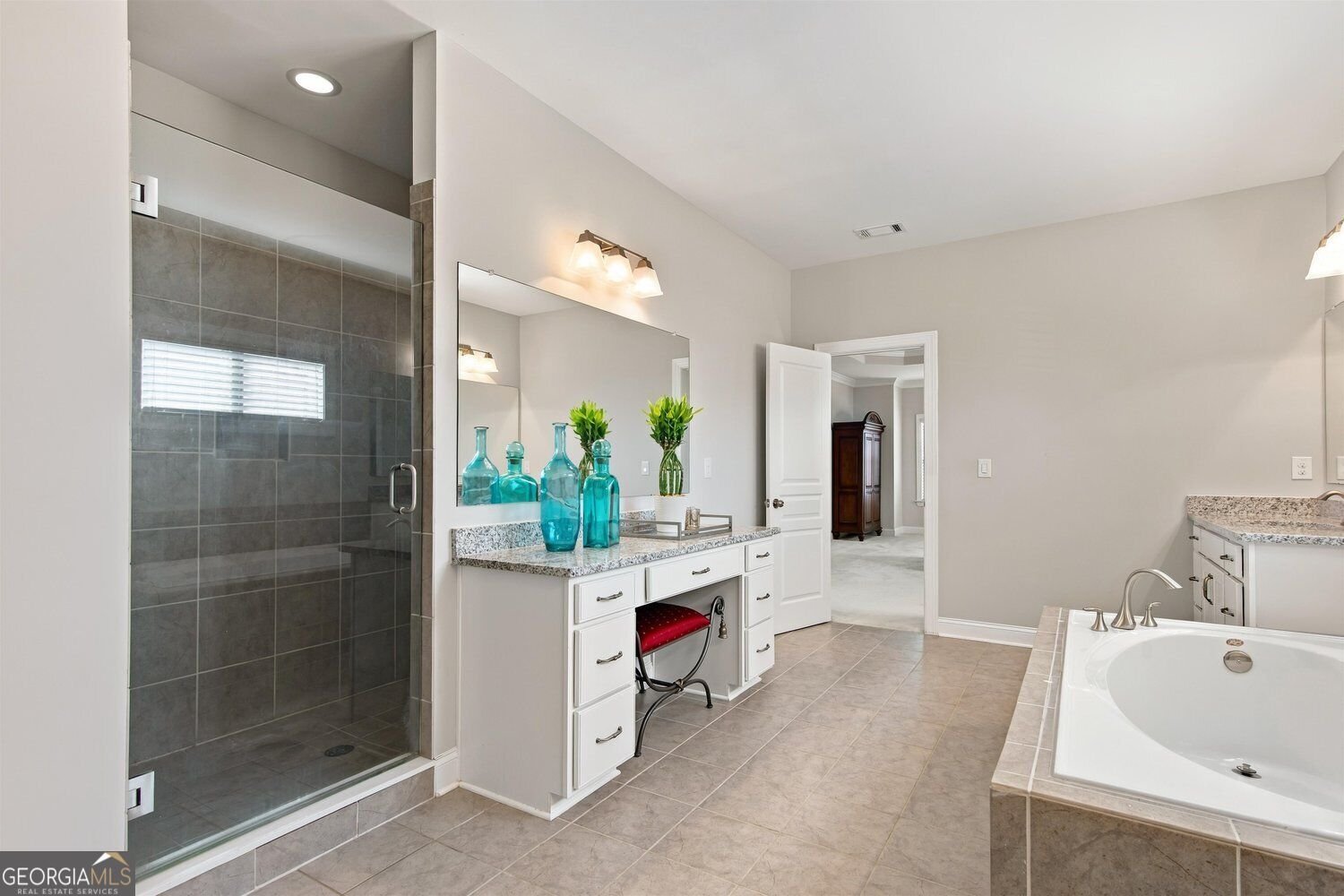4450 Ivanhoe Walk Cumming - Photo 31