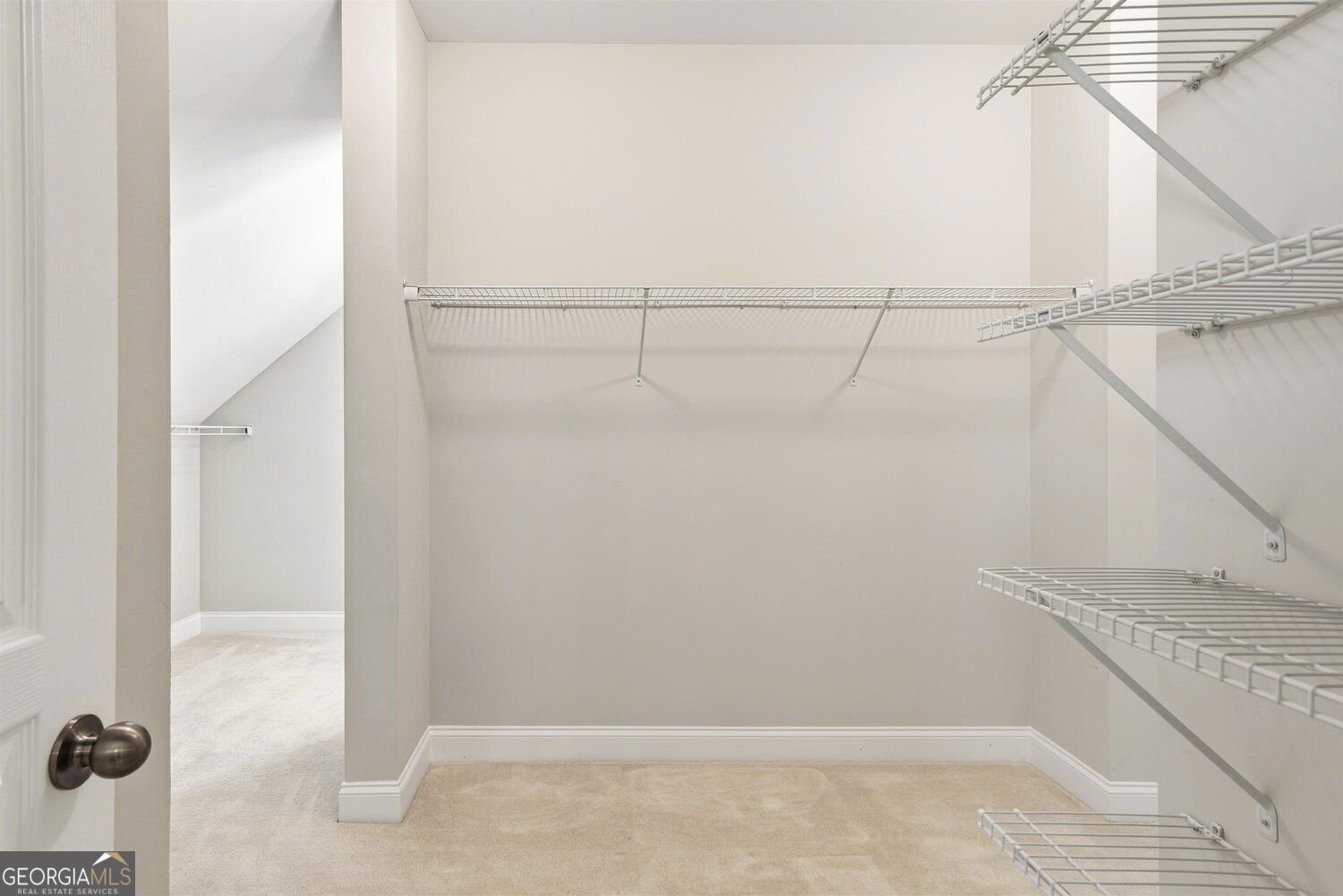 4450 Ivanhoe Walk Cumming - Photo 32