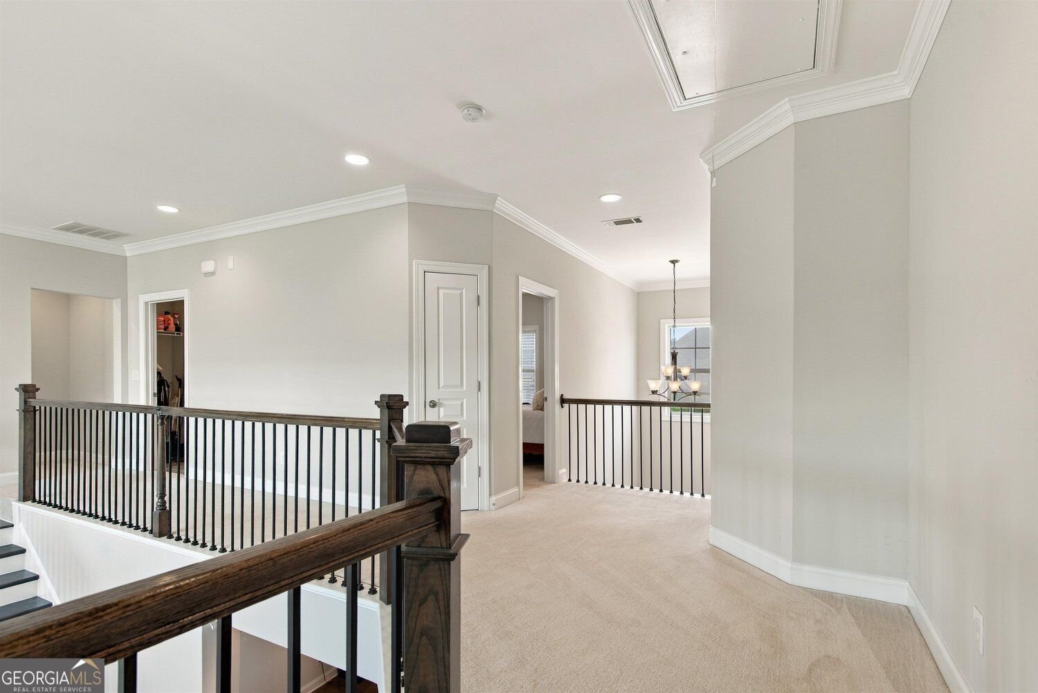 4450 Ivanhoe Walk Cumming - Photo 33