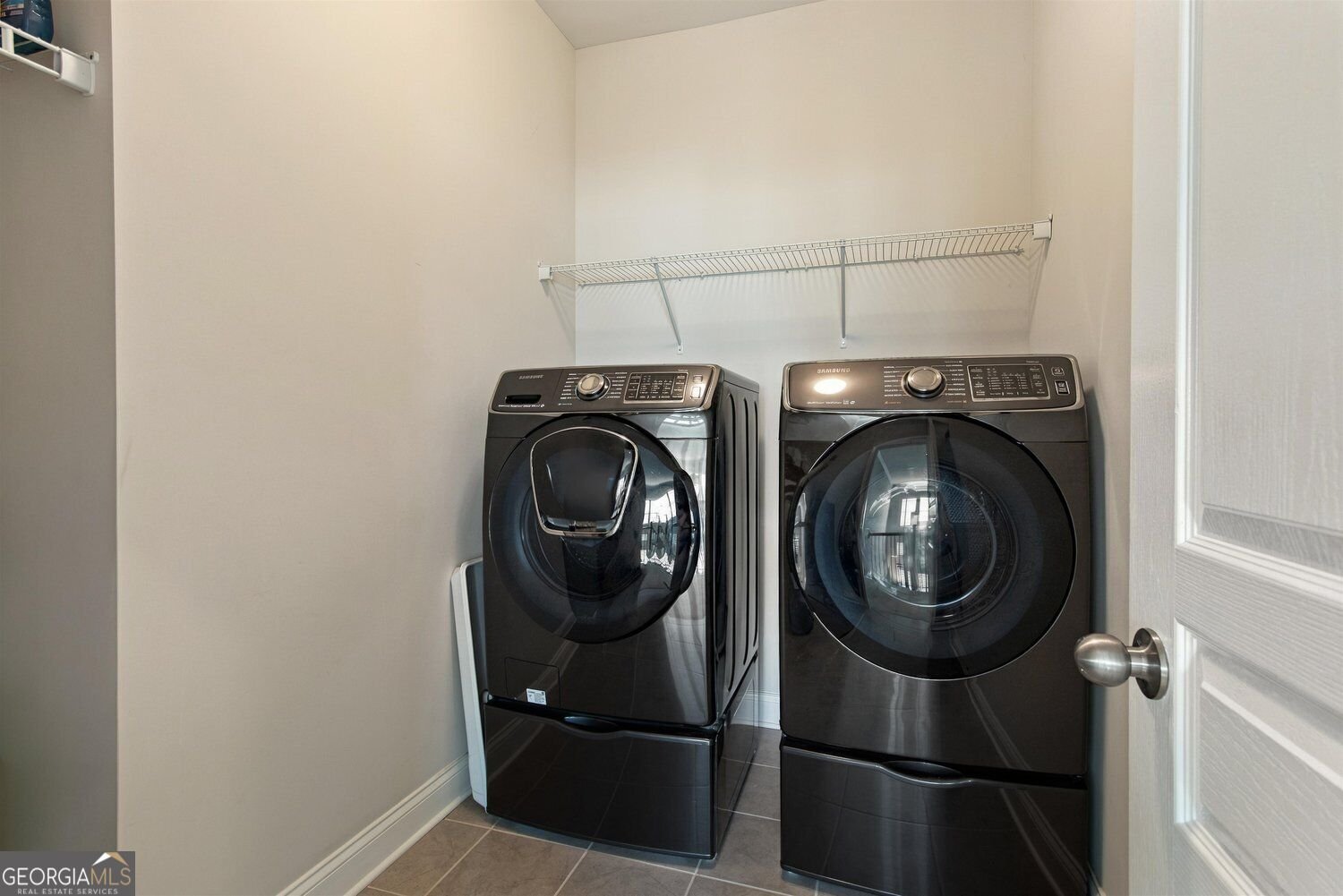 4450 Ivanhoe Walk Cumming - Photo 34