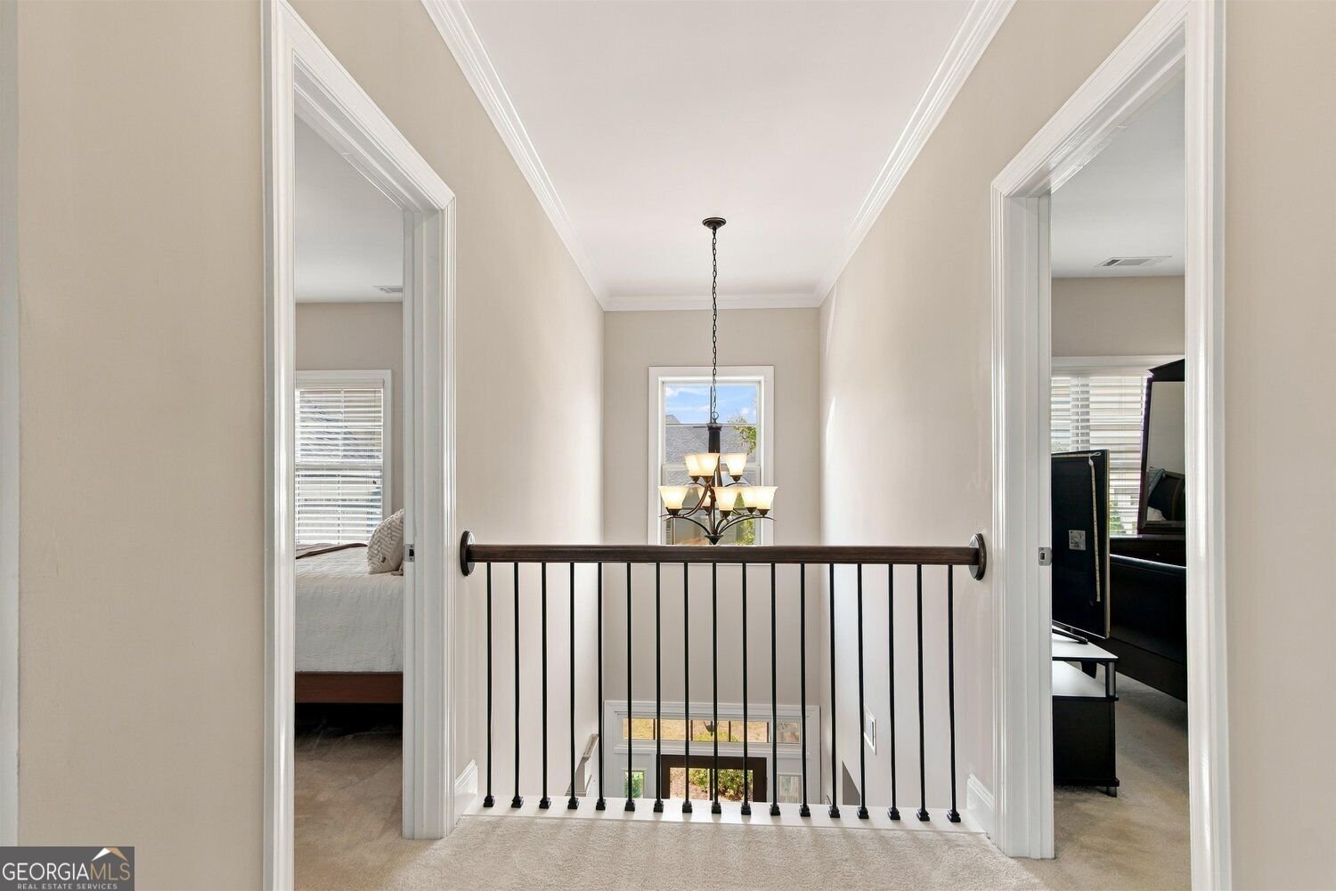 4450 Ivanhoe Walk Cumming - Photo 35