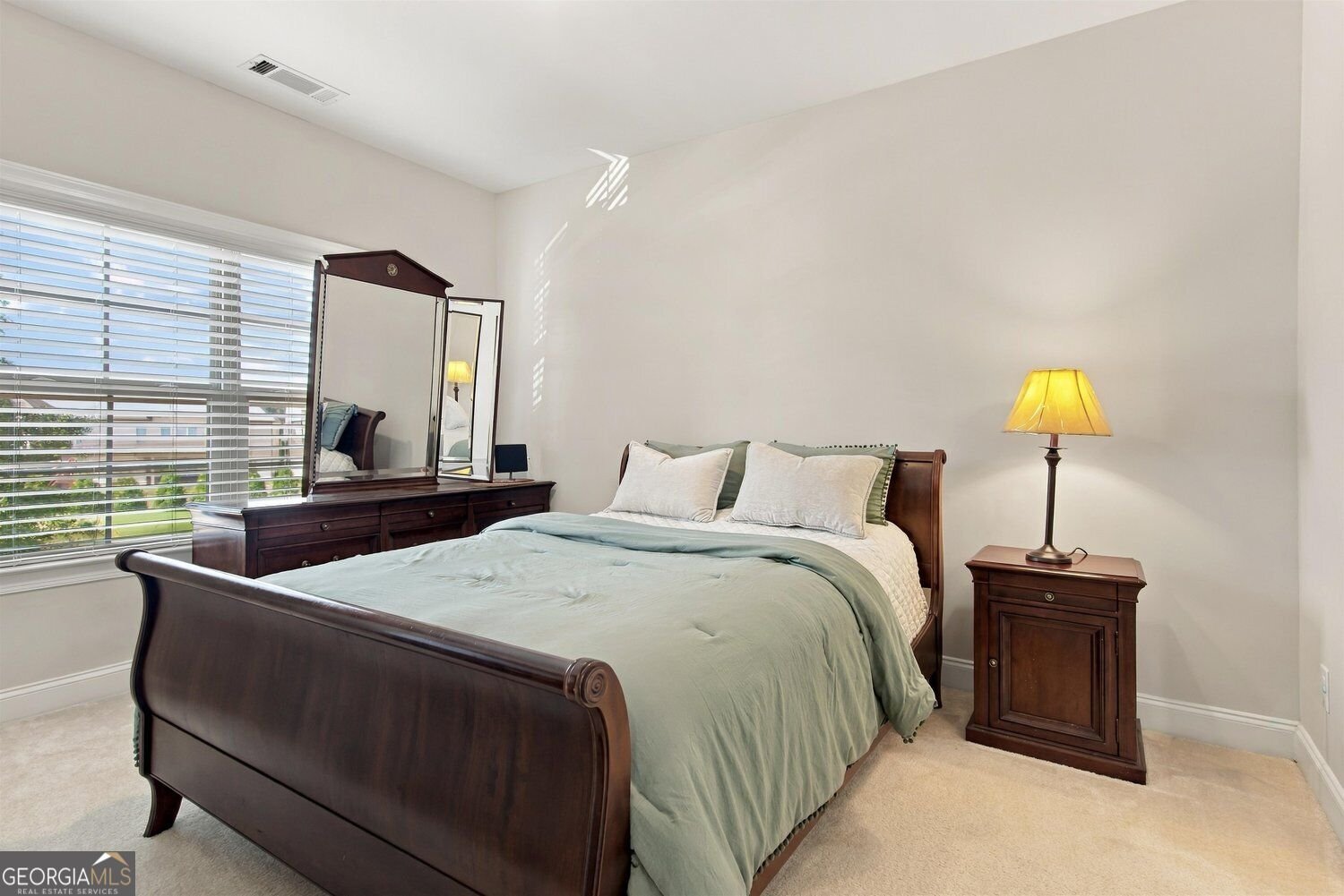 4450 Ivanhoe Walk Cumming - Photo 36