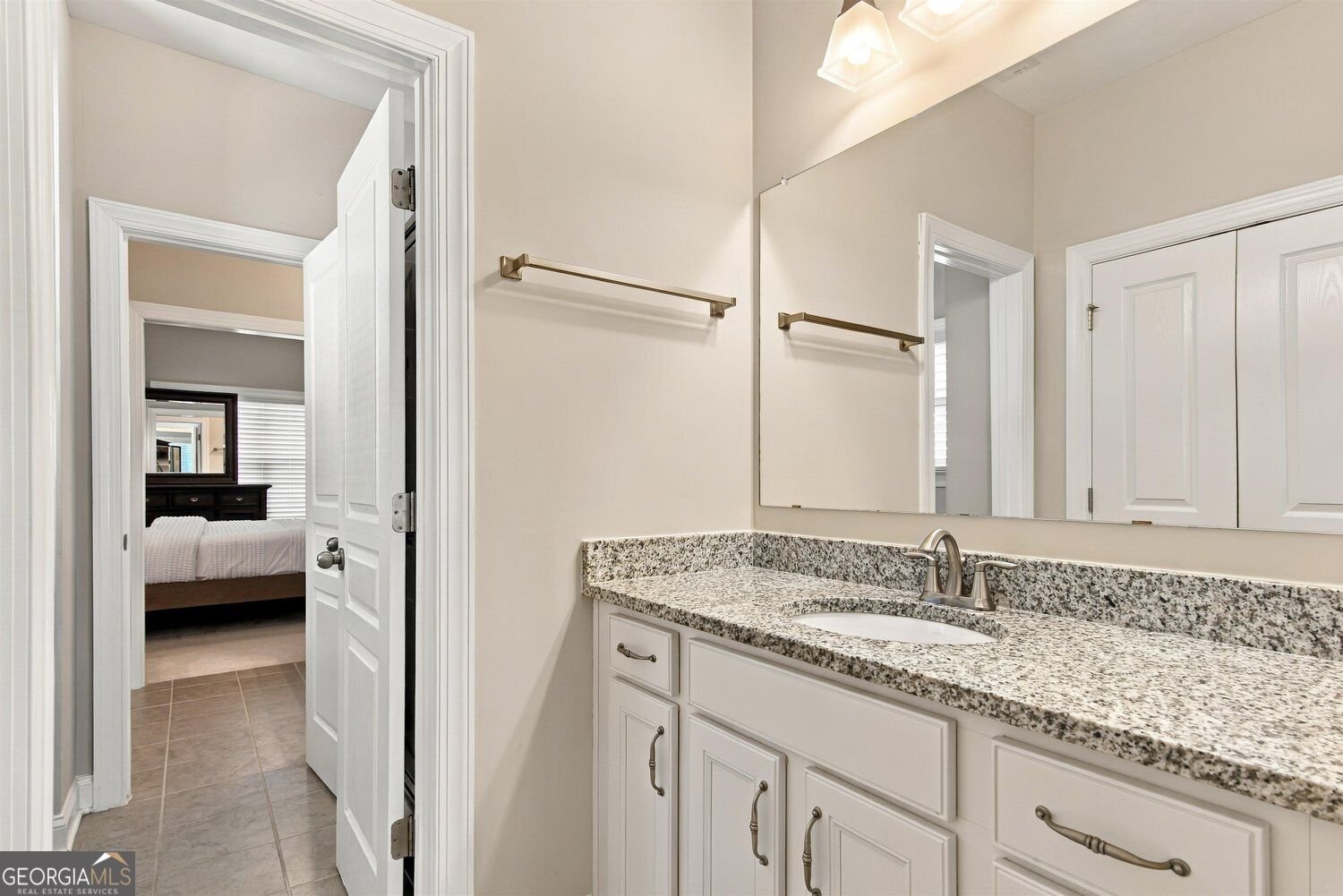 4450 Ivanhoe Walk Cumming - Photo 37