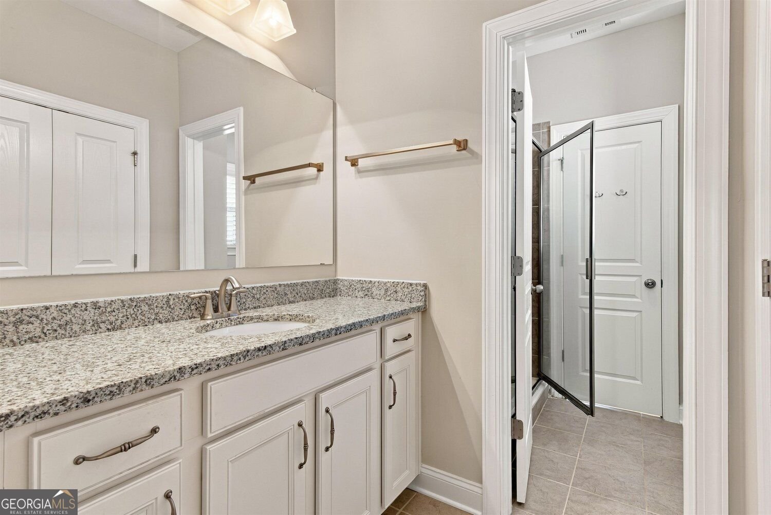 4450 Ivanhoe Walk Cumming - Photo 38