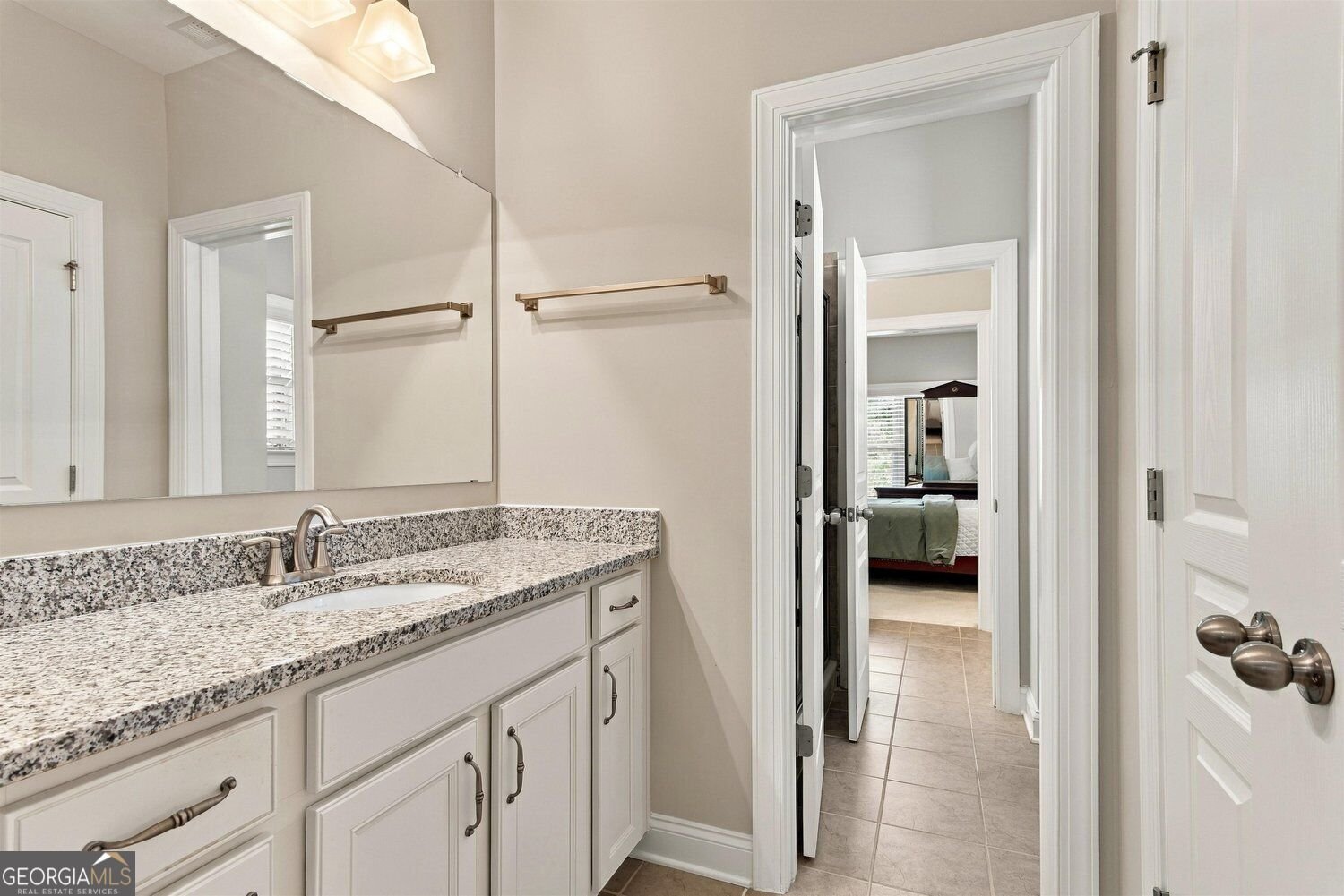 4450 Ivanhoe Walk Cumming - Photo 39