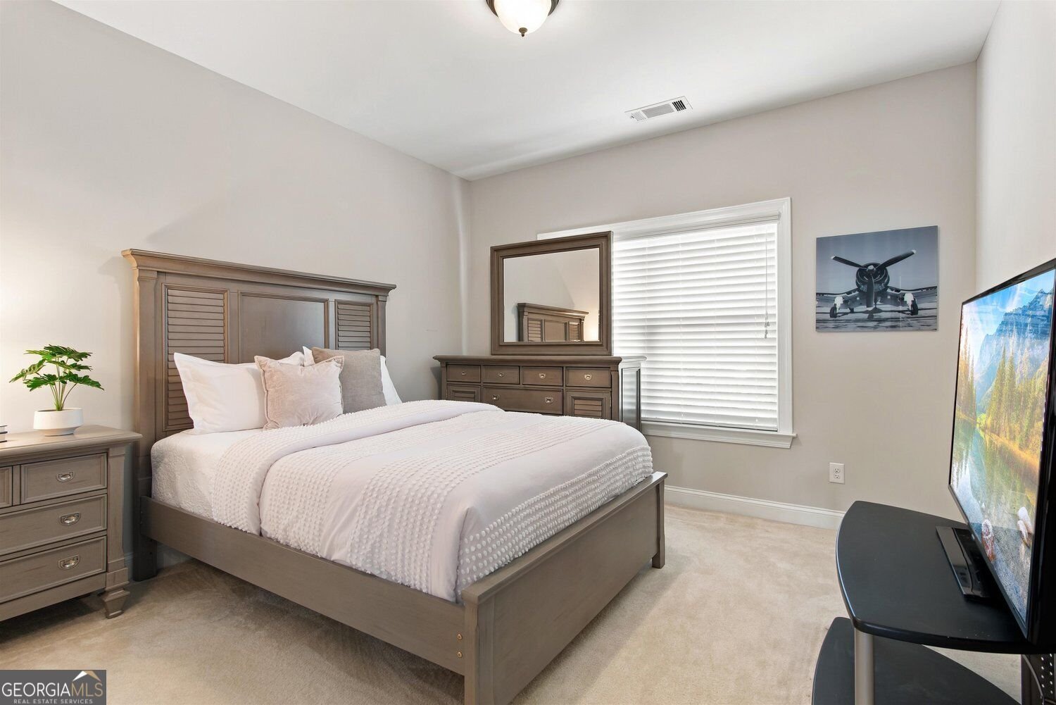 4450 Ivanhoe Walk Cumming - Photo 40