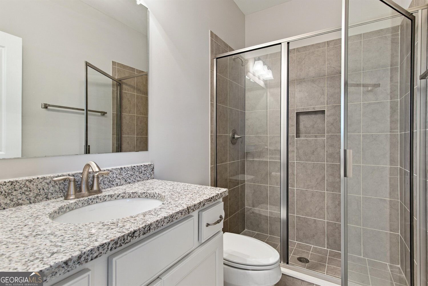 4450 Ivanhoe Walk Cumming - Photo 42