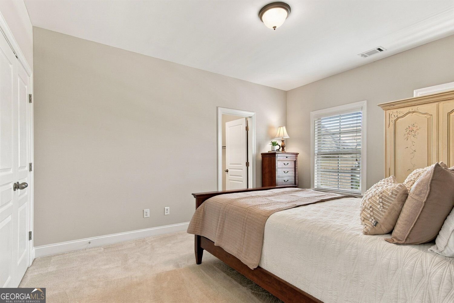 4450 Ivanhoe Walk Cumming - Photo 43