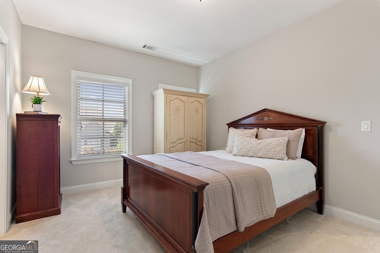 4450 Ivanhoe Walk Cumming - Photo 44