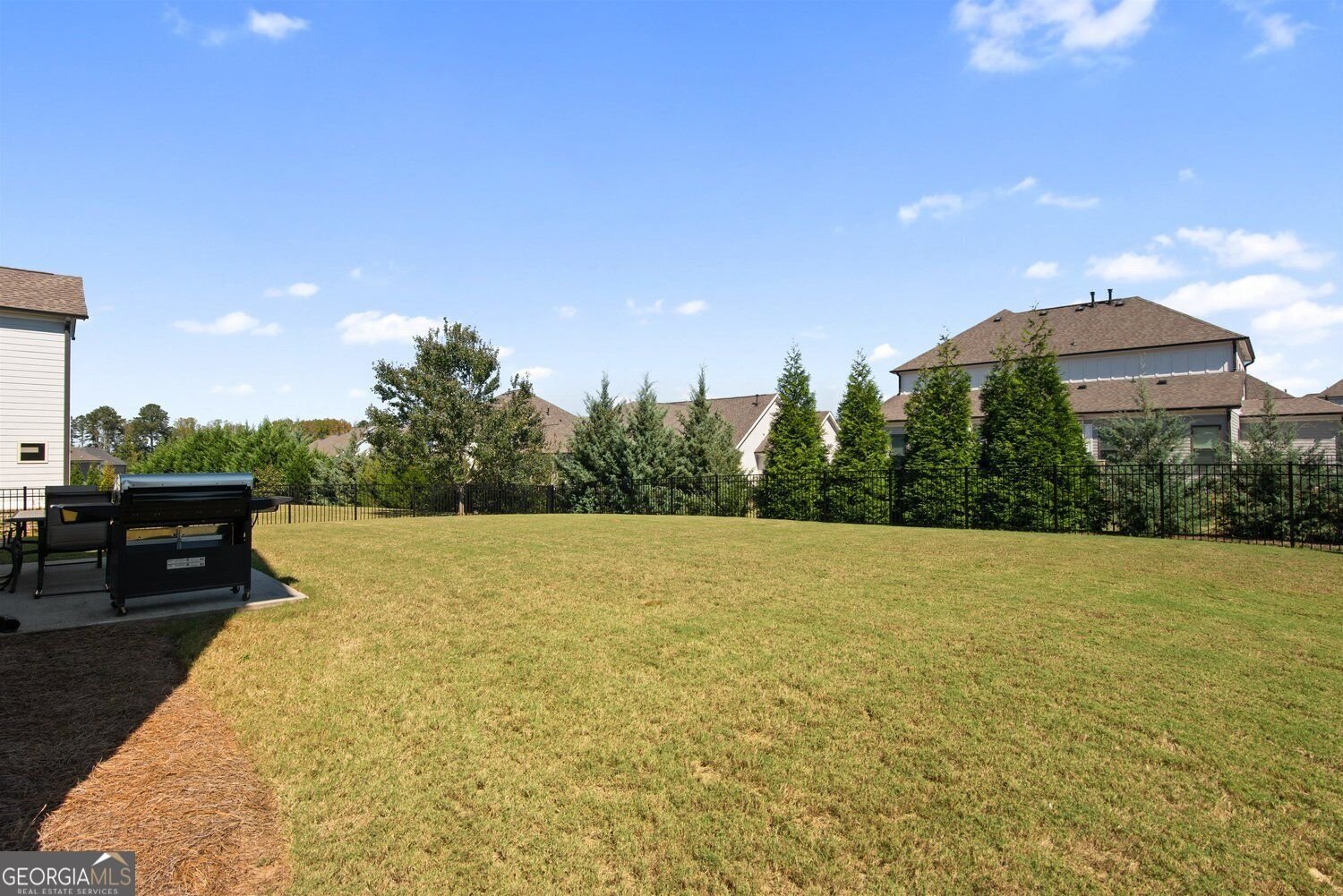 4450 Ivanhoe Walk Cumming - Photo 46