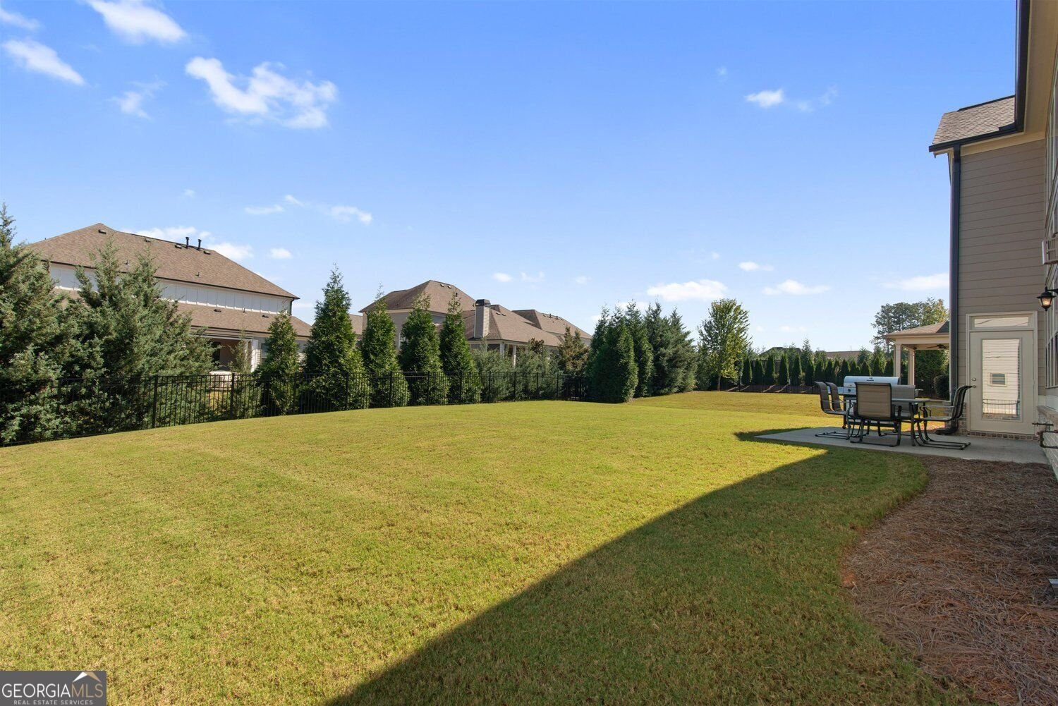 4450 Ivanhoe Walk Cumming - Photo 47
