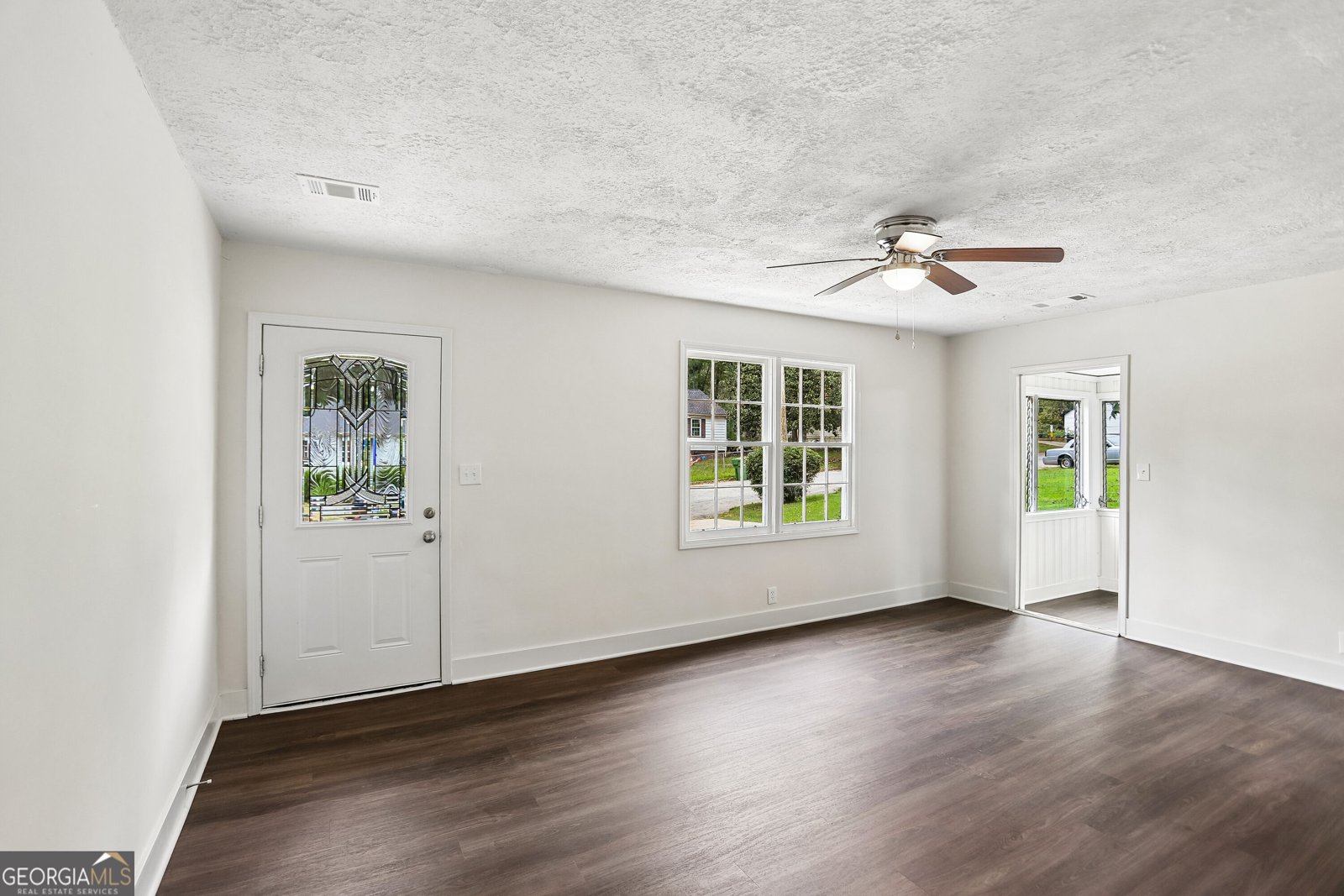 1330 Lynford Drive Atlanta - Photo 10