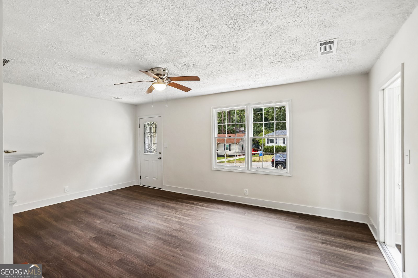 1330 Lynford Drive Atlanta - Photo 11