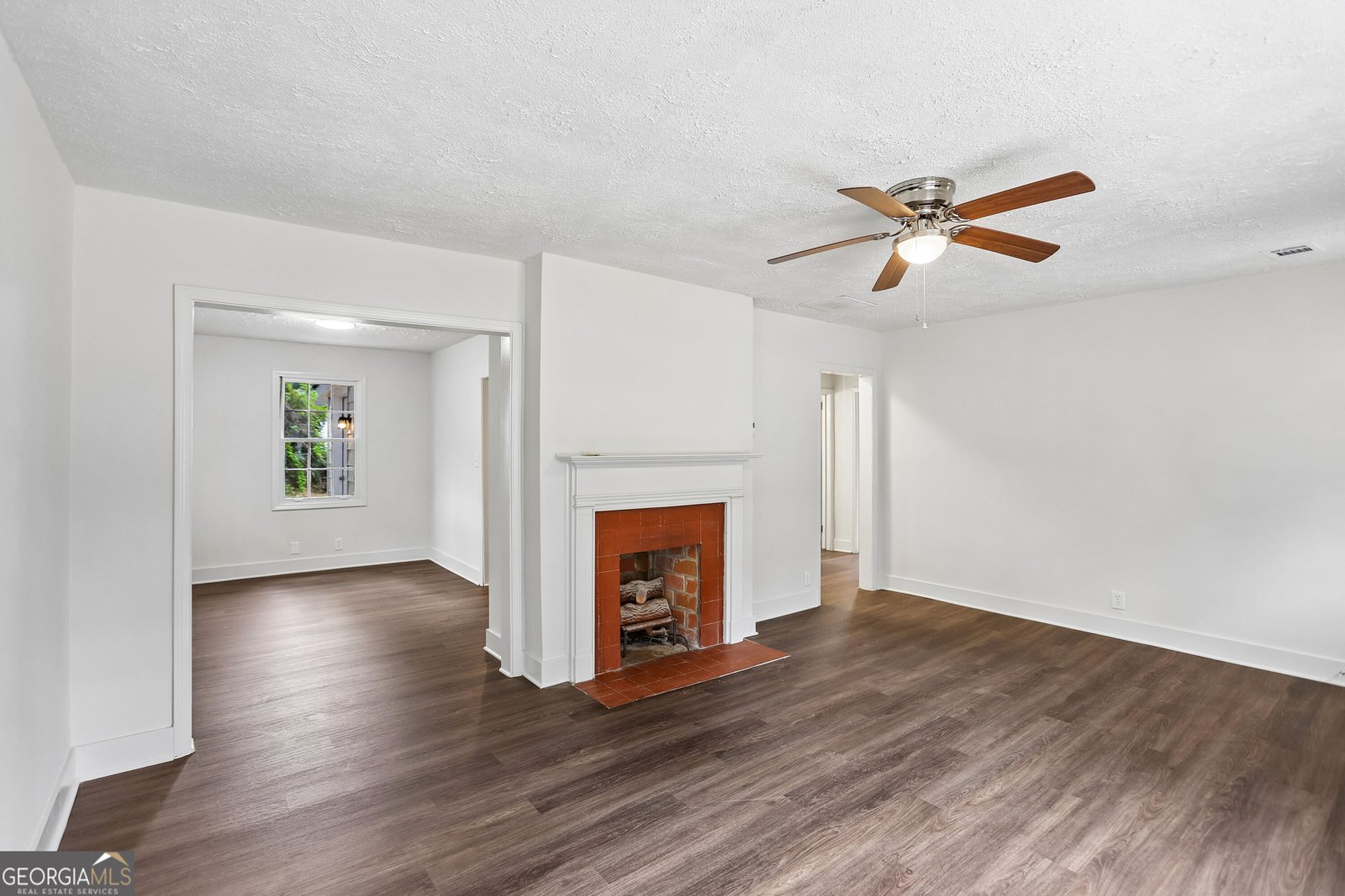1330 Lynford Drive Atlanta - Photo 12