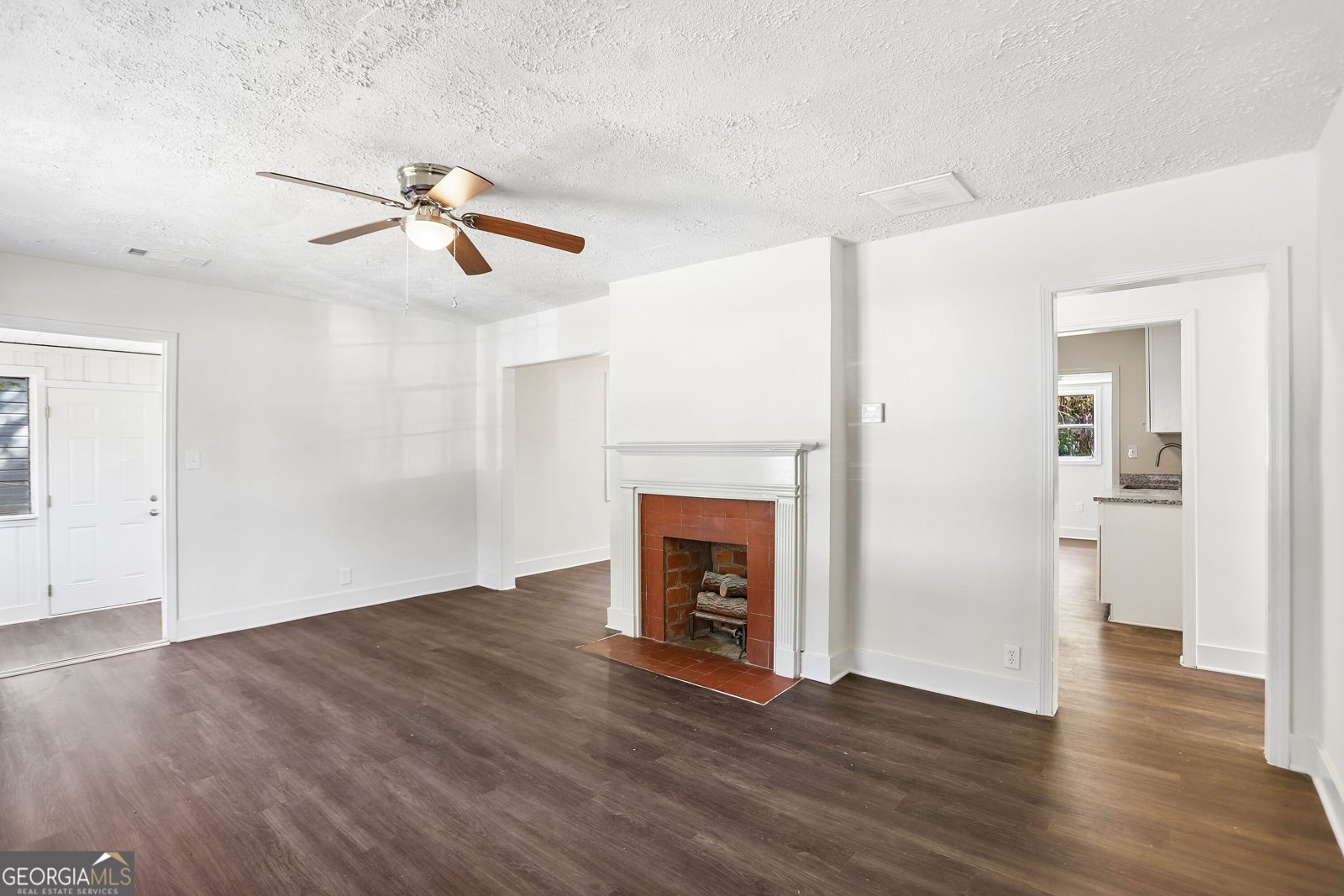 1330 Lynford Drive Atlanta - Photo 13