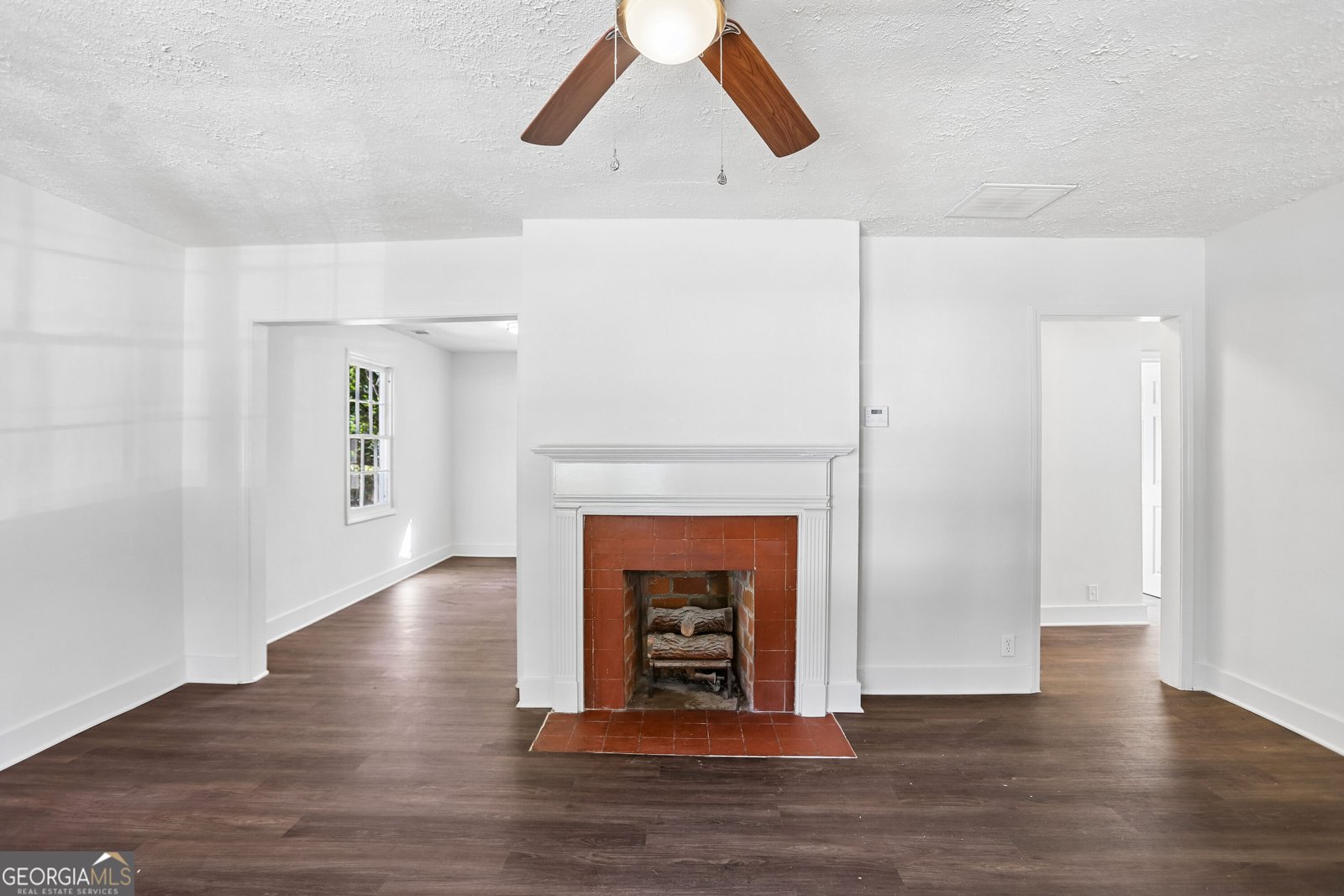 1330 Lynford Drive Atlanta - Photo 14