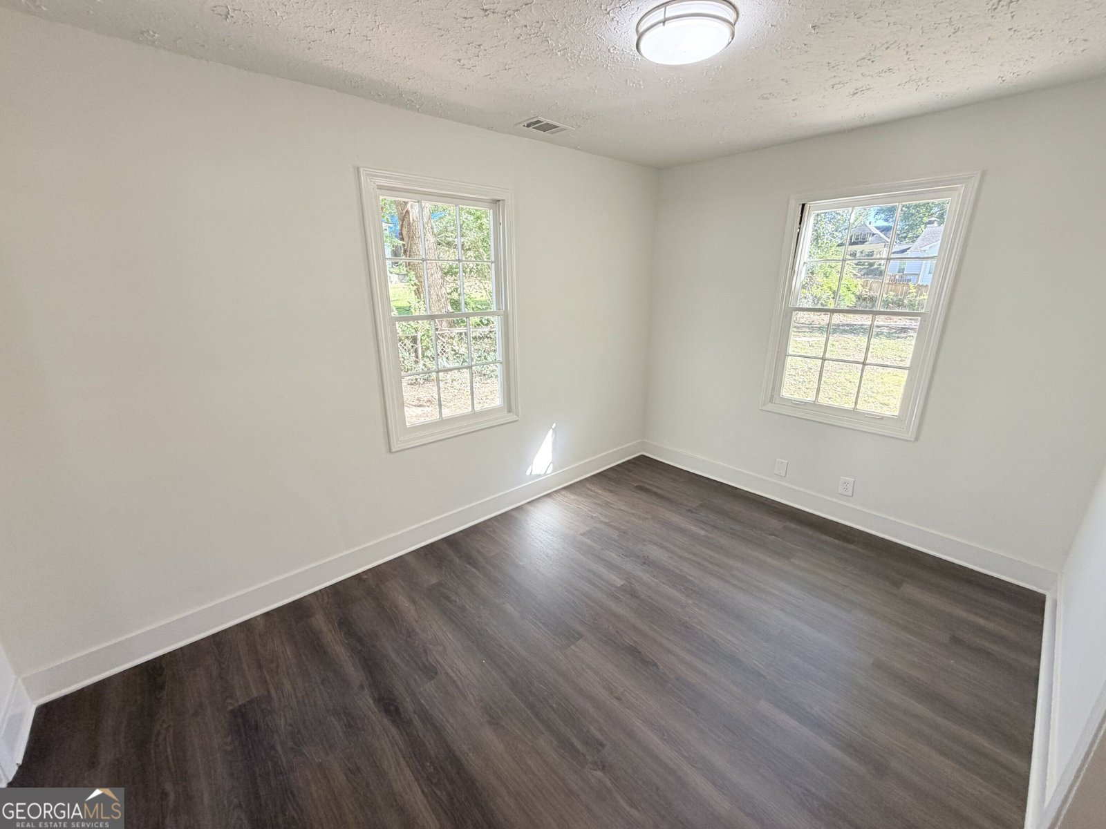 1330 Lynford Drive Atlanta - Photo 15