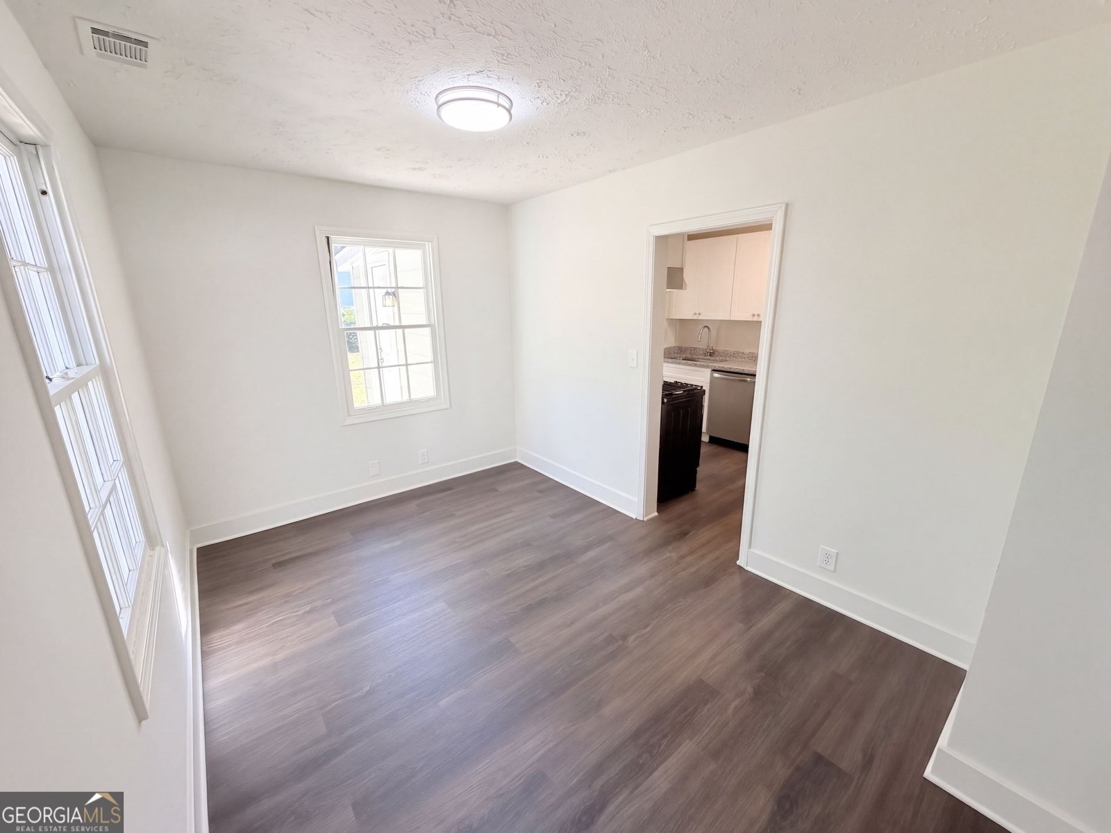 1330 Lynford Drive Atlanta - Photo 16
