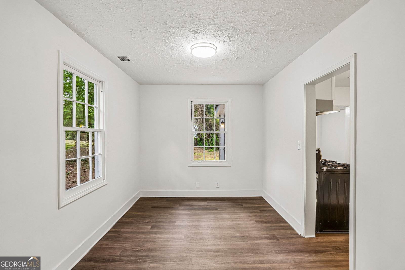 1330 Lynford Drive Atlanta - Photo 17