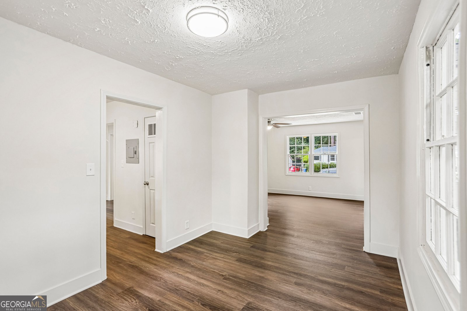 1330 Lynford Drive Atlanta - Photo 18