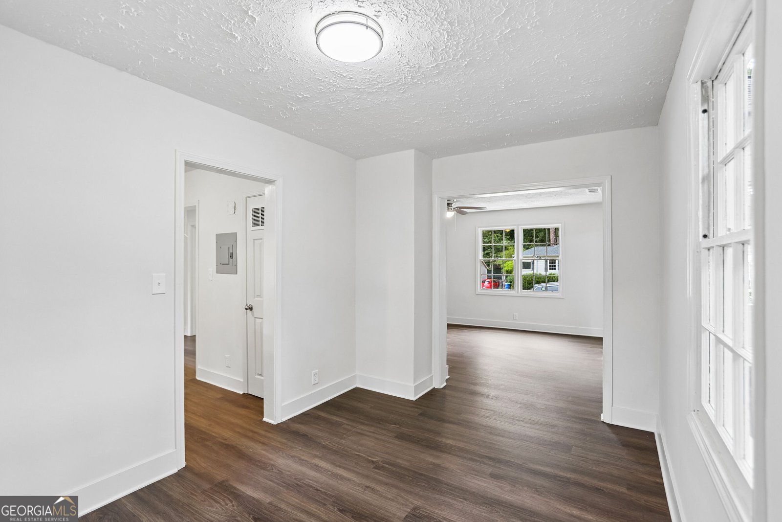 1330 Lynford Drive Atlanta - Photo 19