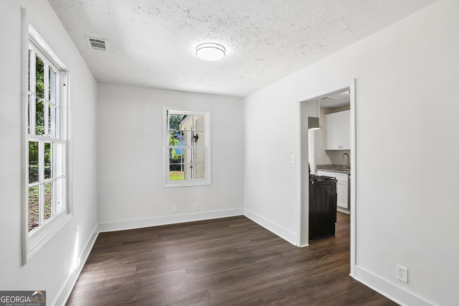 1330 Lynford Drive Atlanta - Photo 20